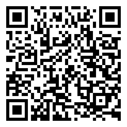 移动端二维码 - 出租高开区博鑫青年城1层带小院拎包入住 - 保定分类信息 - 保定28生活网 bd.28life.net