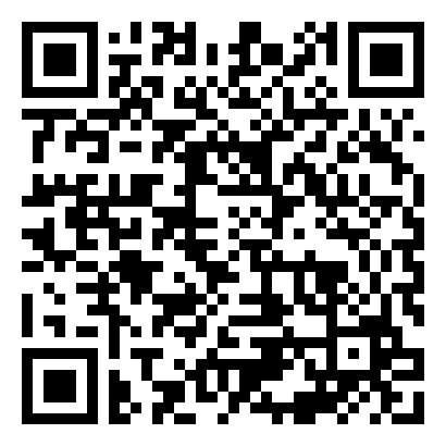 移动端二维码 - 万和城B区 2室2厅1卫 - 保定分类信息 - 保定28生活网 bd.28life.net