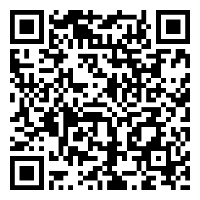 移动端二维码 - 博鑫青年城 2室2厅1卫 - 保定分类信息 - 保定28生活网 bd.28life.net