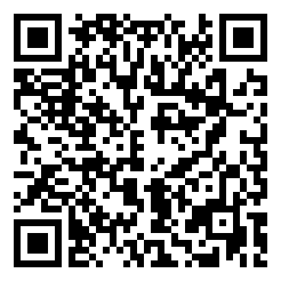 移动端二维码 - 博鑫青年城 3室2厅1卫 - 保定分类信息 - 保定28生活网 bd.28life.net