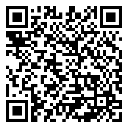 移动端二维码 - 首，次出租 豪华装修品牌家电电梯房 国，宅华园丽景蓝湾旁 - 保定分类信息 - 保定28生活网 bd.28life.net