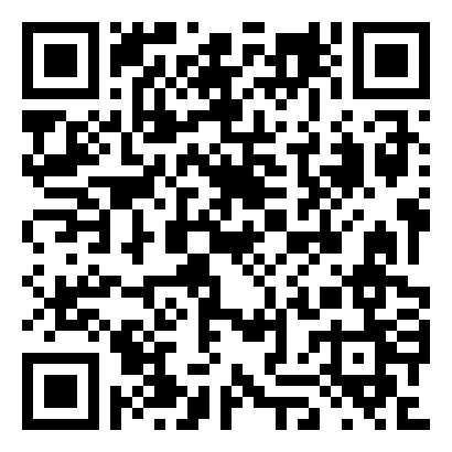 移动端二维码 - 永华园 全家全电 房子非常干净 随时看房 - 保定分类信息 - 保定28生活网 bd.28life.net