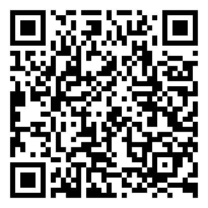 移动端二维码 - 急租 未来城A区 装修好 高档家具 随时看房 可议！ - 保定分类信息 - 保定28生活网 bd.28life.net