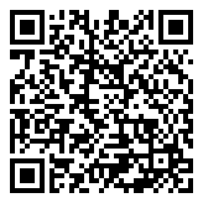 移动端二维码 - 未来石 两间打通了 具体的看图和介绍 两个卫生间 - 保定分类信息 - 保定28生活网 bd.28life.net