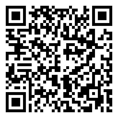 移动端二维码 - 富润豪庭两居室出租。 - 保定分类信息 - 保定28生活网 bd.28life.net