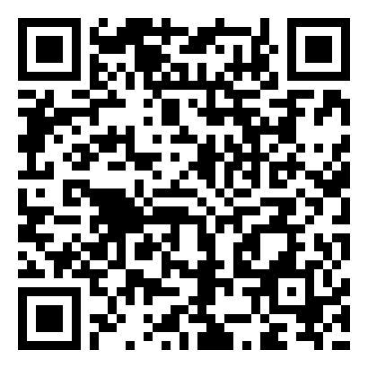 移动端二维码 - 新一代C区精装拎包入住3500带车位出租！随时看有钥匙！ - 保定分类信息 - 保定28生活网 bd.28life.net