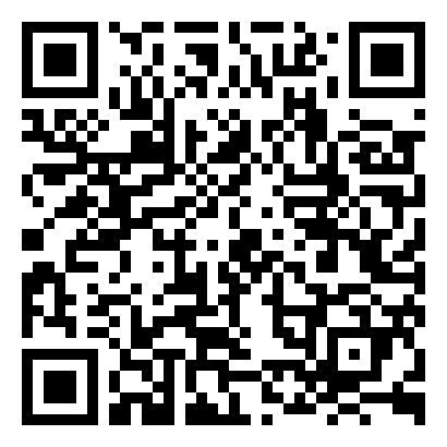 移动端二维码 - 出租 天成嘉园 南北通透大三居 可做网店 随时看房 - 保定分类信息 - 保定28生活网 bd.28life.net