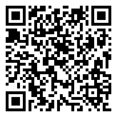 移动端二维码 - 新一代C区豪华装修 四个空调拎包入住 随时看有钥匙！ - 保定分类信息 - 保定28生活网 bd.28life.net