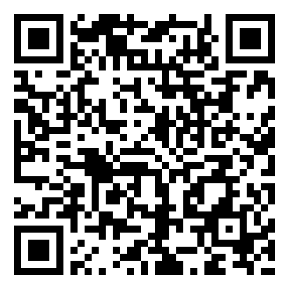 移动端二维码 - 新一代C区豪华装修3500月随时看真实图片值得一看！ - 保定分类信息 - 保定28生活网 bd.28life.net