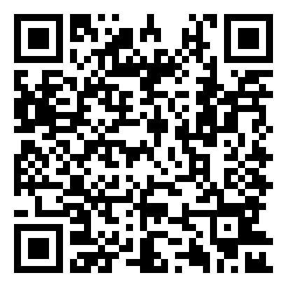移动端二维码 - 御龙庭两居室出租适合做网供 - 保定分类信息 - 保定28生活网 bd.28life.net