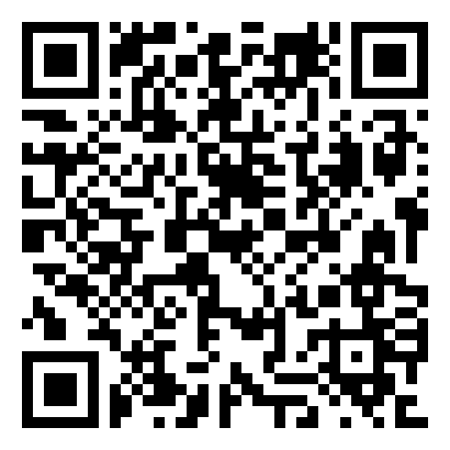移动端二维码 - 秀兰锦观城 1室1厅1卫 - 保定分类信息 - 保定28生活网 bd.28life.net