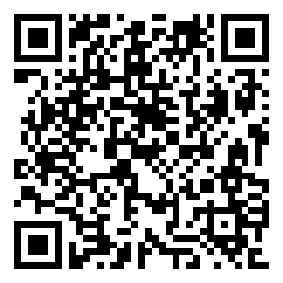 移动端二维码 - 房主急租 只租600 三楼 机不可失 随时看房 - 保定分类信息 - 保定28生活网 bd.28life.net