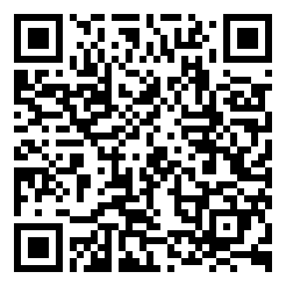 移动端二维码 - 精装别墅 名人国际 全家电 可办公可自主 图片真实 看房方便 - 保定分类信息 - 保定28生活网 bd.28life.net