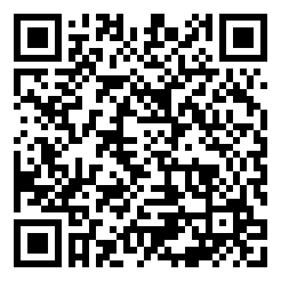 移动端二维码 - 中华三区 空调 热水器 家具 - 保定分类信息 - 保定28生活网 bd.28life.net