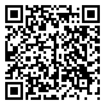 移动端二维码 - 东方帝景精装两居，家电齐全，拎包入住，可议价 - 保定分类信息 - 保定28生活网 bd.28life.net