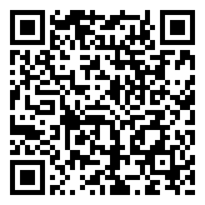 移动端二维码 - 东方帝景精装两居，家电齐全，拎包入住，可议价 - 保定分类信息 - 保定28生活网 bd.28life.net
