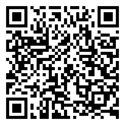 移动端二维码 - 出租 华创国际公寓，精装修 1室 带空调热水器，适合办公 - 保定分类信息 - 保定28生活网 bd.28life.net