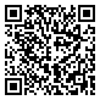 移动端二维码 - 未来城 精装 南北通透 两室 全家全电 拎包入住 - 保定分类信息 - 保定28生活网 bd.28life.net