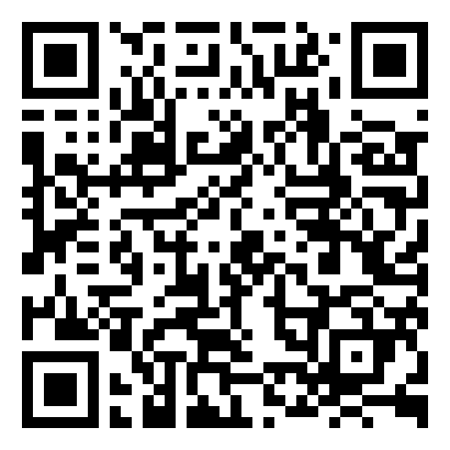 移动端二维码 - 北国先天下九号公寓超.级精装便宜2室1600/月家具家电齐全 - 保定分类信息 - 保定28生活网 bd.28life.net