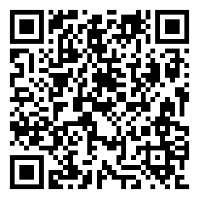 移动端二维码 - 高端社区全家全电 首，次出租 卓正丽景蓝湾B区新一代C区 - 保定分类信息 - 保定28生活网 bd.28life.net