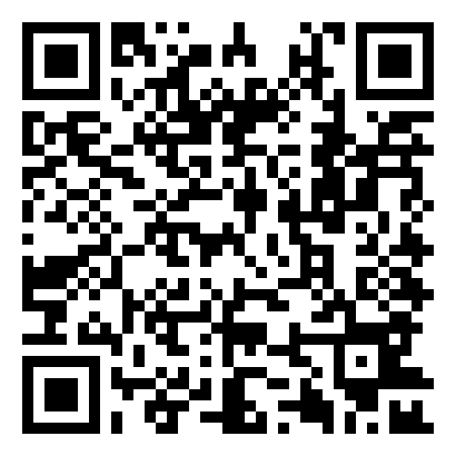 移动端二维码 - 家具家电齐全，拎包入住 精装修 月租金1100 - 保定分类信息 - 保定28生活网 bd.28life.net