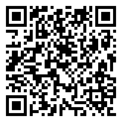 移动端二维码 - 南北通透三居室出租，干净整洁。随时看房。 - 保定分类信息 - 保定28生活网 bd.28life.net