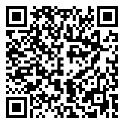 移动端二维码 - 全新家具家电首.次出租 精装一室一厅 丽景华庭丽景蓝湾锦官城 - 保定分类信息 - 保定28生活网 bd.28life.net