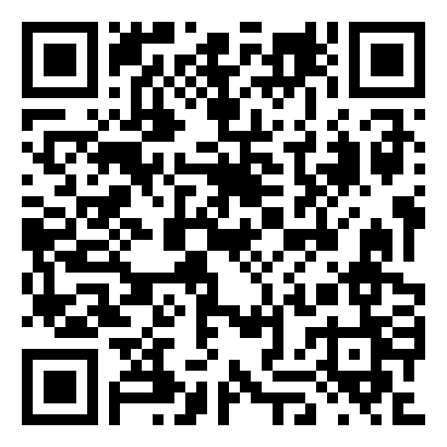 移动端二维码 - 卓正丽景溪城 豪华精装修 红木家具家电 市总工会保定七中附近 - 保定分类信息 - 保定28生活网 bd.28life.net