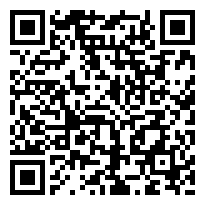 移动端二维码 - 先烈东路264号 3室2厅1卫 - 保定分类信息 - 保定28生活网 bd.28life.net