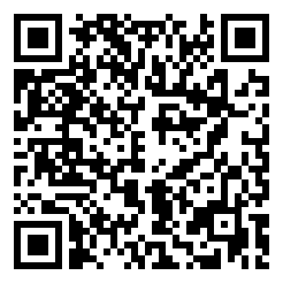 移动端二维码 - (单间出租)竞秀公园，万博广场旁免物业费，无线WIFI费 - 保定分类信息 - 保定28生活网 bd.28life.net