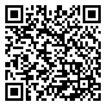 移动端二维码 - (单间出租)单间出租可月付拎包入住 - 保定分类信息 - 保定28生活网 bd.28life.net