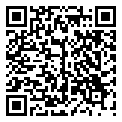 移动端二维码 - 精装修，拎包入住，九号公寓 - 保定分类信息 - 保定28生活网 bd.28life.net