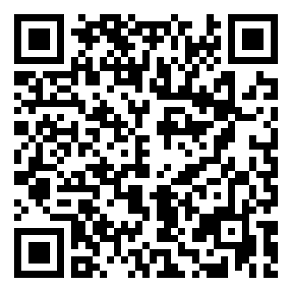 移动端二维码 - 京开市场豪华装修三居室，家具家电齐全 - 保定分类信息 - 保定28生活网 bd.28life.net