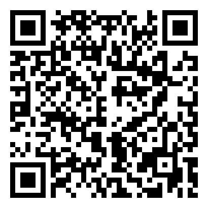移动端二维码 - 燕赵熙府2居 齐全有钥匙 看房方便，电梯房、地暖 - 保定分类信息 - 保定28生活网 bd.28life.net