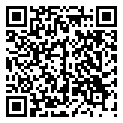 移动端二维码 - 转租阳光西郡两居室90平6000元半年 - 保定分类信息 - 保定28生活网 bd.28life.net