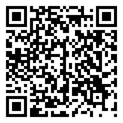 移动端二维码 - 京开市场豪华装修三居室，家具家电齐全 - 保定分类信息 - 保定28生活网 bd.28life.net