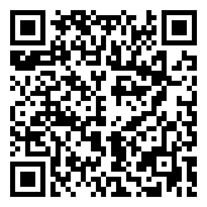 移动端二维码 - 转租阳光西郡两居室90平6000元半年 - 保定分类信息 - 保定28生活网 bd.28life.net