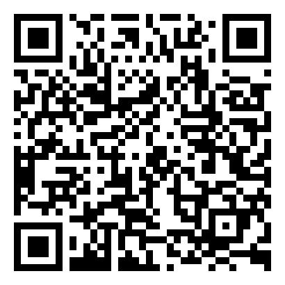 移动端二维码 - 转租阳光西郡两居室90平6000元半年 - 保定分类信息 - 保定28生活网 bd.28life.net