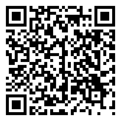 移动端二维码 - 燕赵熙府2居 齐全有钥匙 看房方便，电梯房、地暖 - 保定分类信息 - 保定28生活网 bd.28life.net