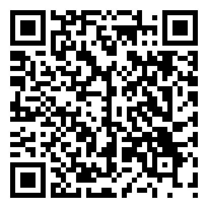 移动端二维码 - 燕赵熙府2居 齐全有钥匙 看房方便，电梯房、地暖 - 保定分类信息 - 保定28生活网 bd.28life.net