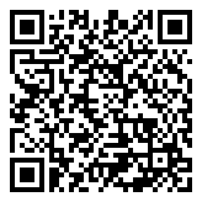 移动端二维码 - 燕赵熙府2居 齐全有钥匙 看房方便，电梯房、地暖 - 保定分类信息 - 保定28生活网 bd.28life.net