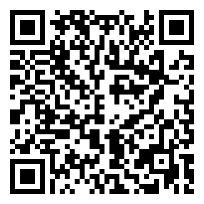 移动端二维码 - 急租佶地国际D2区精装两室家具家电齐全拎包入住 - 保定分类信息 - 保定28生活网 bd.28life.net