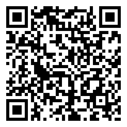 移动端二维码 - 高碑店工业园区用地 有厂房有住宅 有手续 可办环评 - 保定分类信息 - 保定28生活网 bd.28life.net