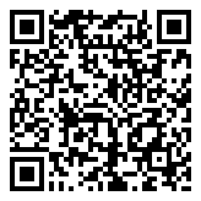 移动端二维码 - 急租鼎汉国际精装一室 家具家电齐全 拎包入住 - 保定分类信息 - 保定28生活网 bd.28life.net