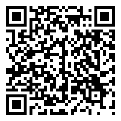 移动端二维码 - 急租鼎汉国际精装一室 家具家电齐全 拎包入住 - 保定分类信息 - 保定28生活网 bd.28life.net