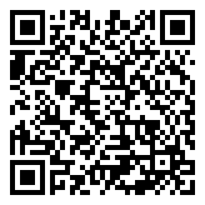 移动端二维码 - 急租三小旁长安新区精装修家具家电齐全两室 - 保定分类信息 - 保定28生活网 bd.28life.net