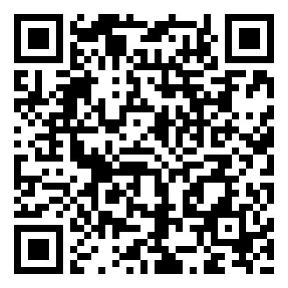 移动端二维码 - 丽景蓝湾C区 新房装修 一梯一户带中央空调 随时看房 - 保定分类信息 - 保定28生活网 bd.28life.net