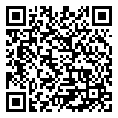 移动端二维码 - 保师附小秀兰 任达佳苑 京南一品 家具家电齐全 - 保定分类信息 - 保定28生活网 bd.28life.net