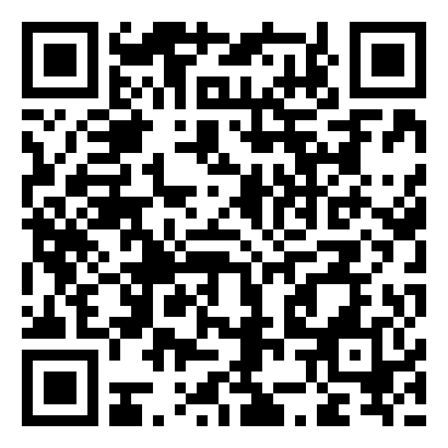 移动端二维码 - 急租 二小对面 新华小区 家具家电齐全 拎包入住 随时看房 - 保定分类信息 - 保定28生活网 bd.28life.net