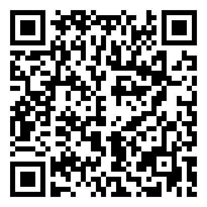移动端二维码 - 鑫欣文雅苑两室装修，家电配套齐全， - 保定分类信息 - 保定28生活网 bd.28life.net